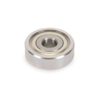 Trend   B127A Replacement Bearing £6.24